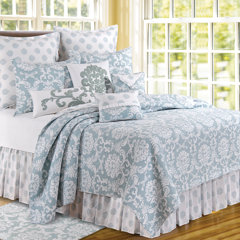 Wayfair | C&F Home Bedding You'll Love in 2023